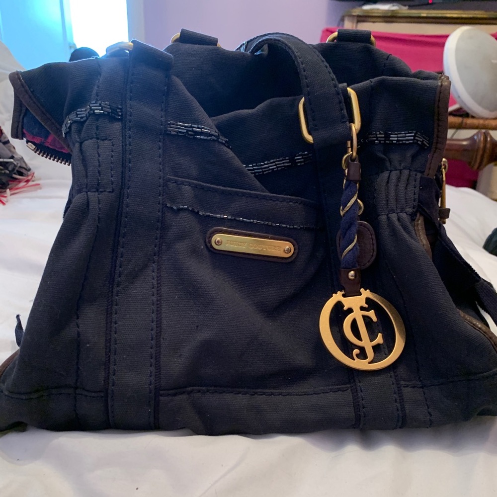 Juicy Couture Purse